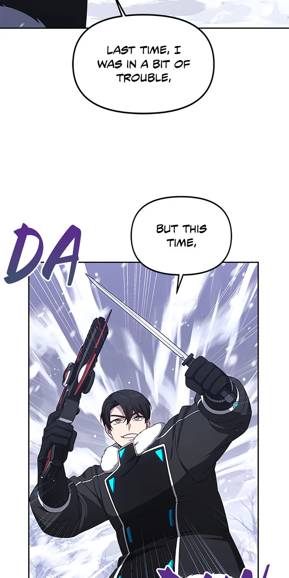 Page 48 of Chapter 26