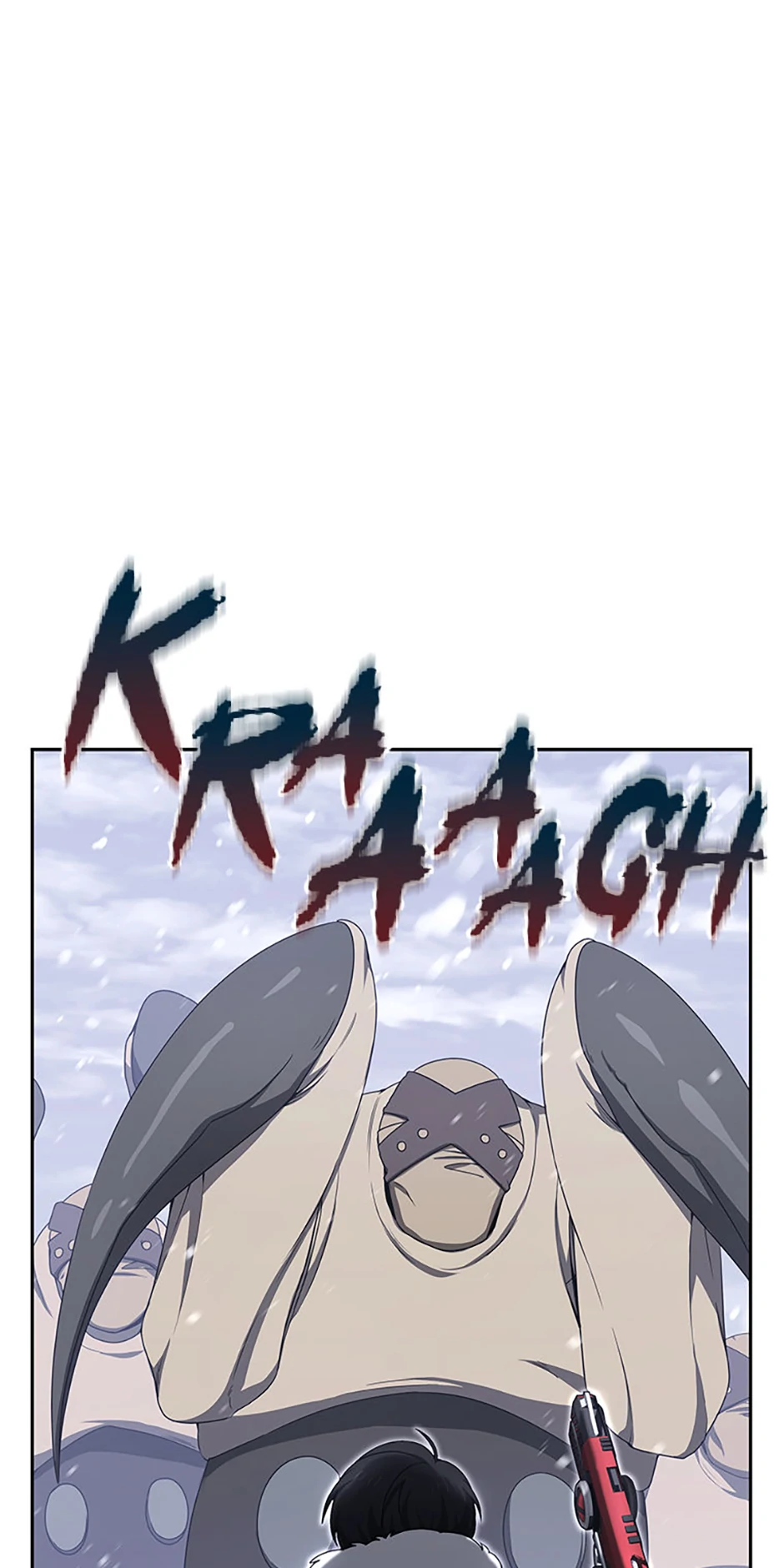 Page 50 of Chapter 26