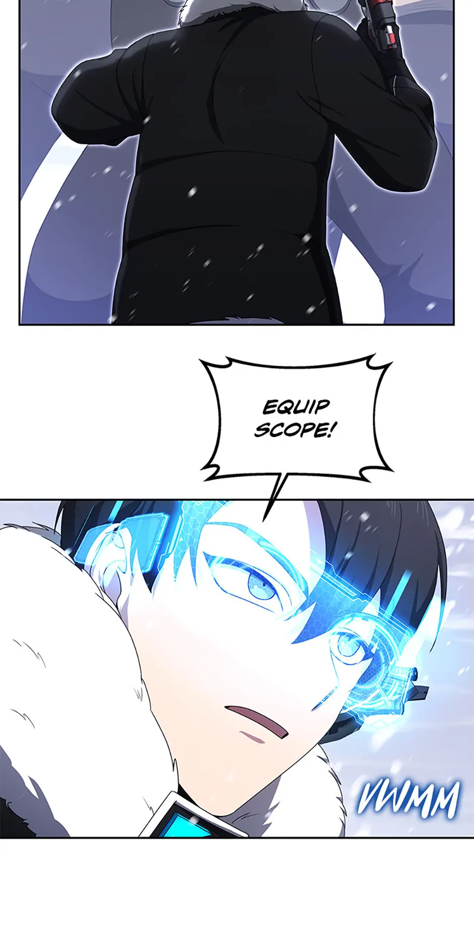 Page 51 of Chapter 26