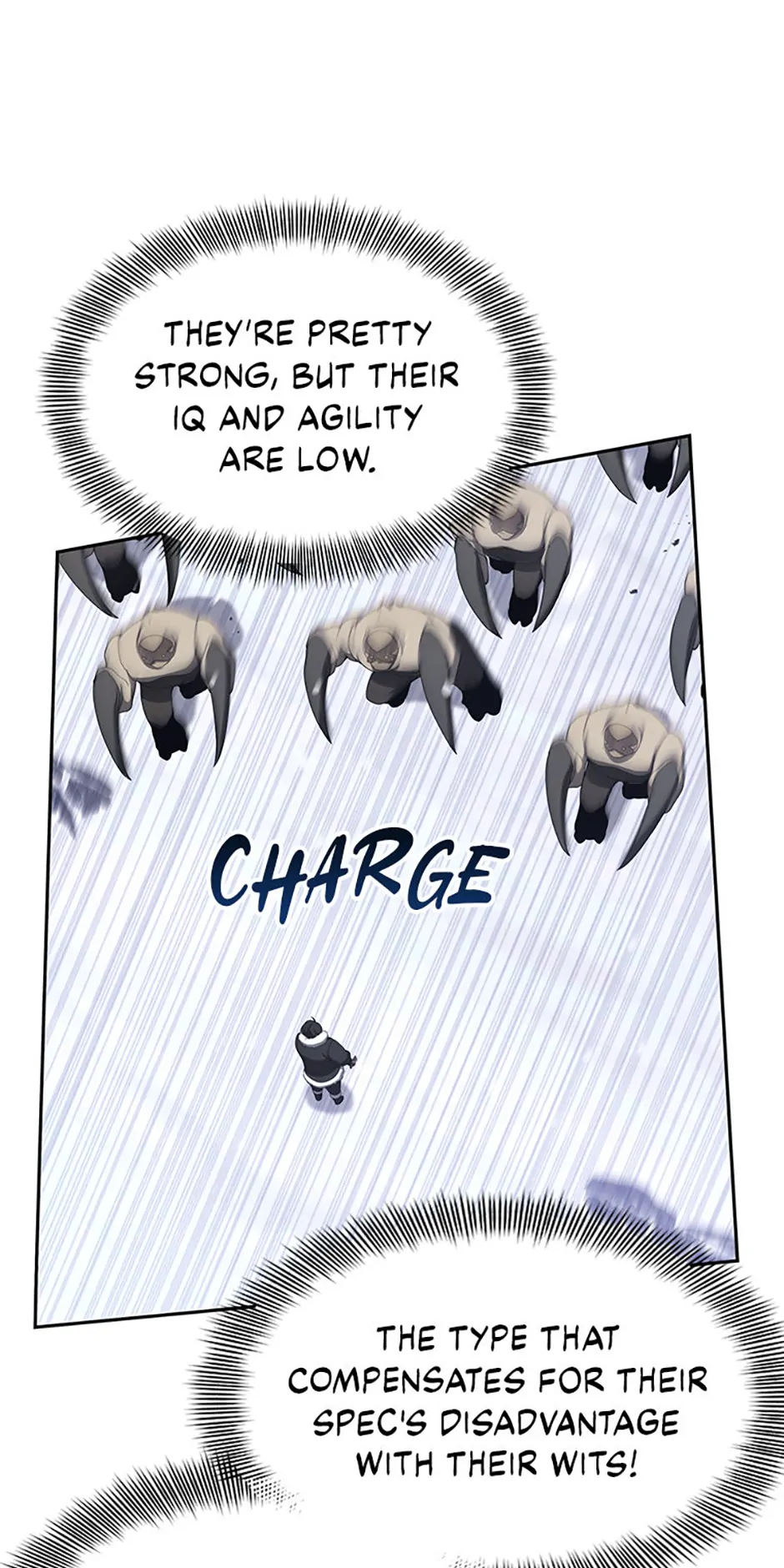 Page 53 of Chapter 26