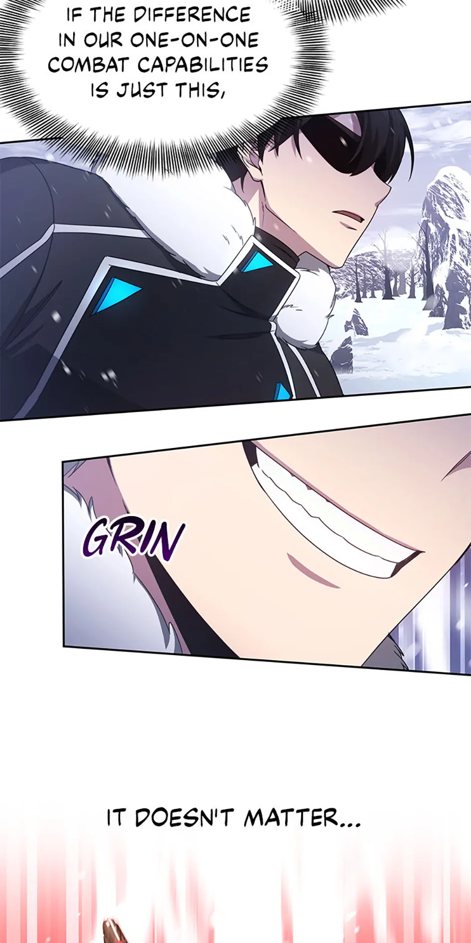 Page 54 of Chapter 26
