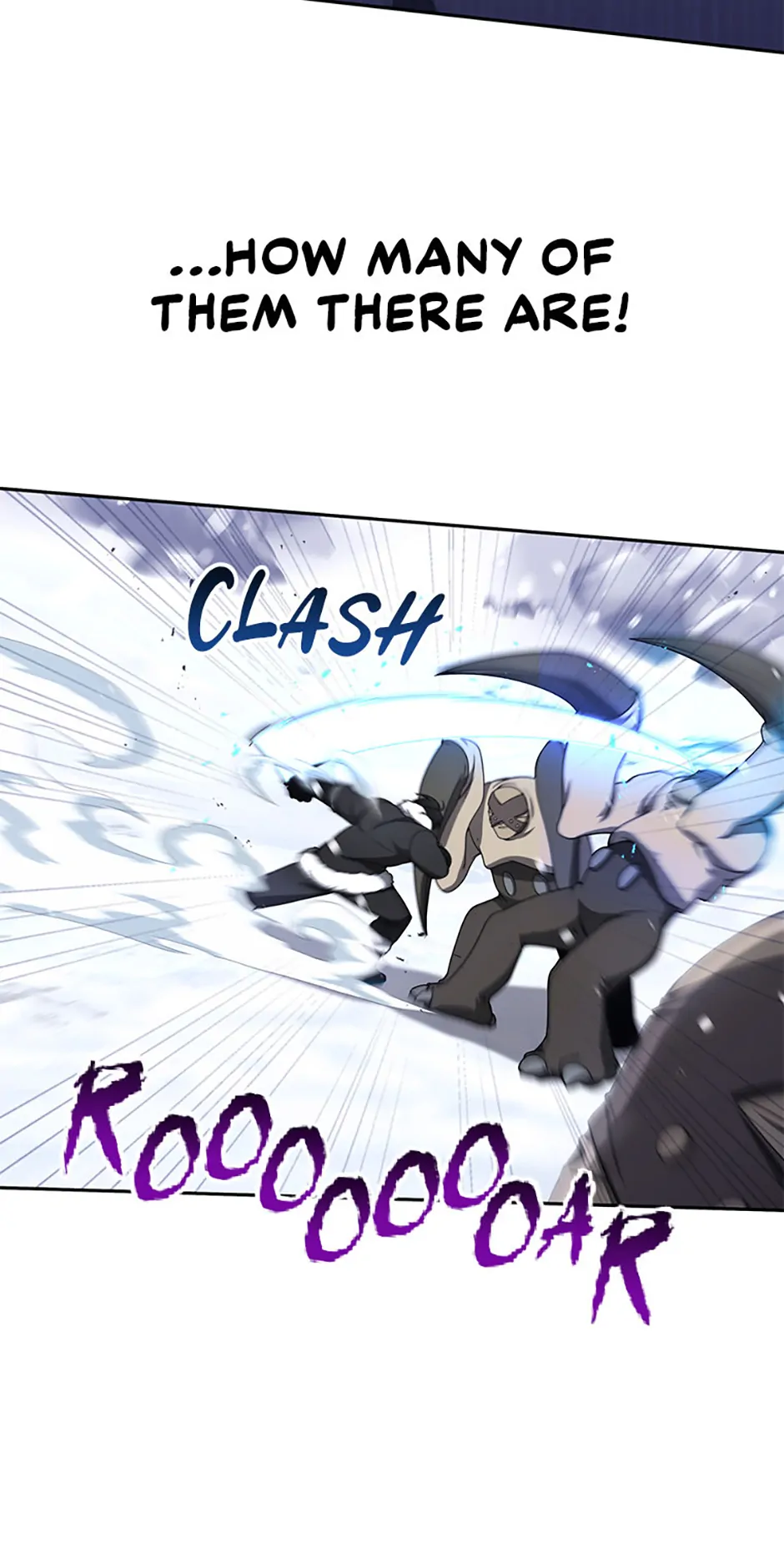 Page 56 of Chapter 26