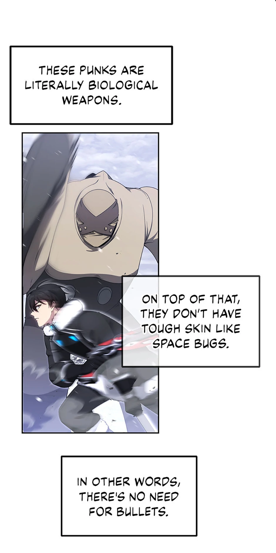 Page 57 of Chapter 26