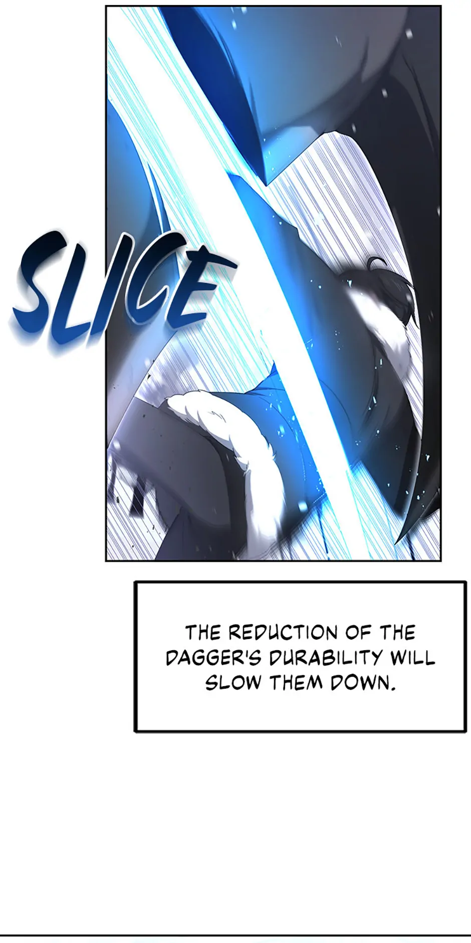 Page 58 of Chapter 26