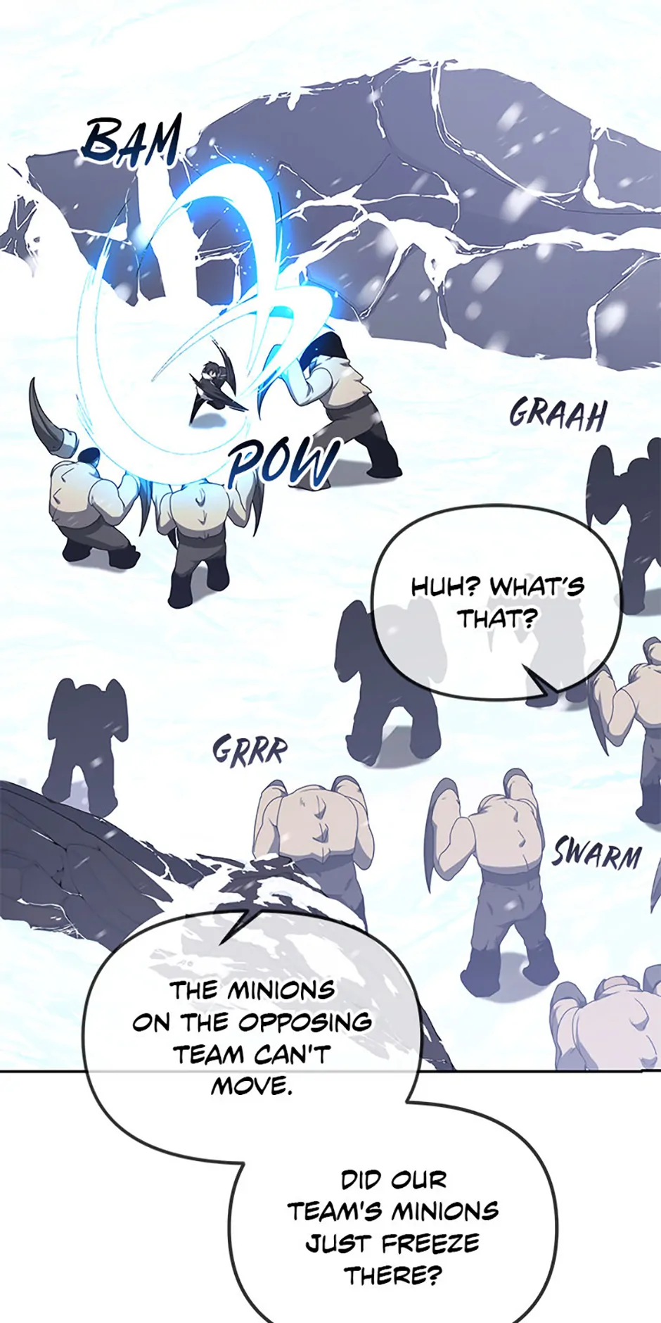 Page 59 of Chapter 26