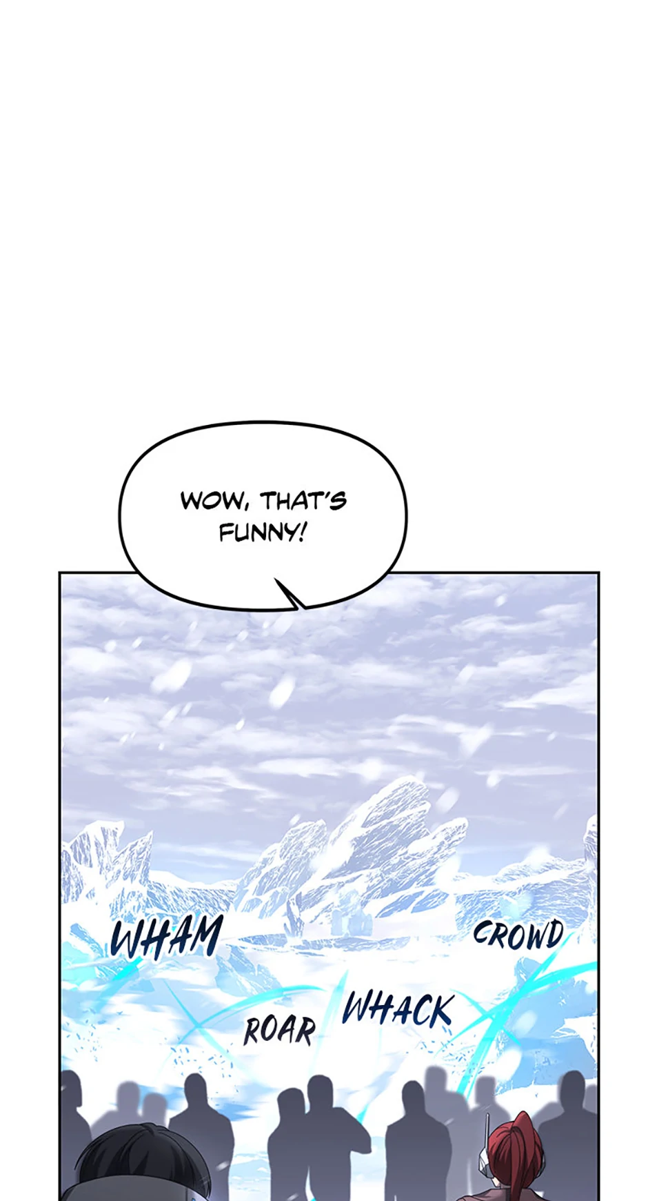 Page 62 of Chapter 26