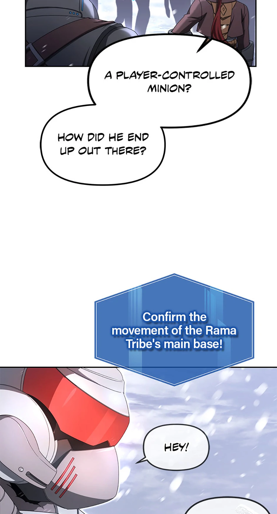 Page 63 of Chapter 26