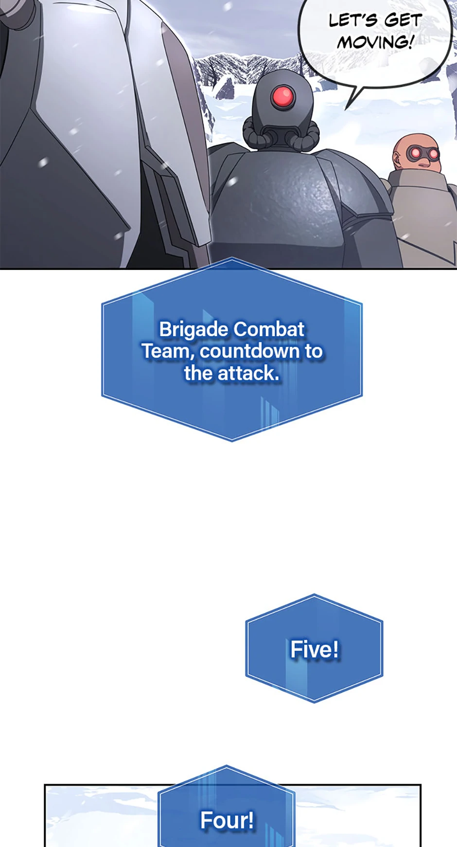 Page 64 of Chapter 26