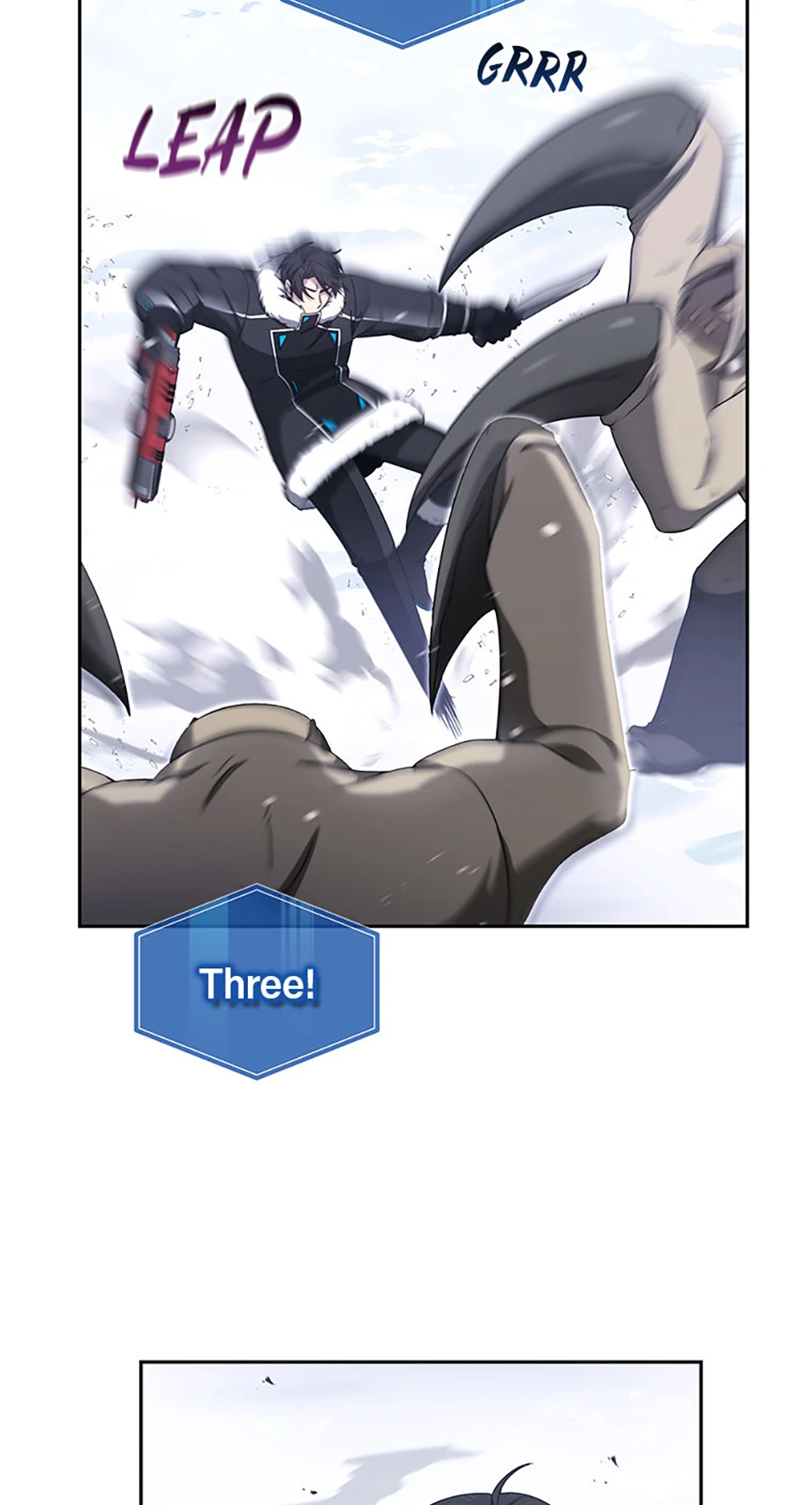 Page 65 of Chapter 26