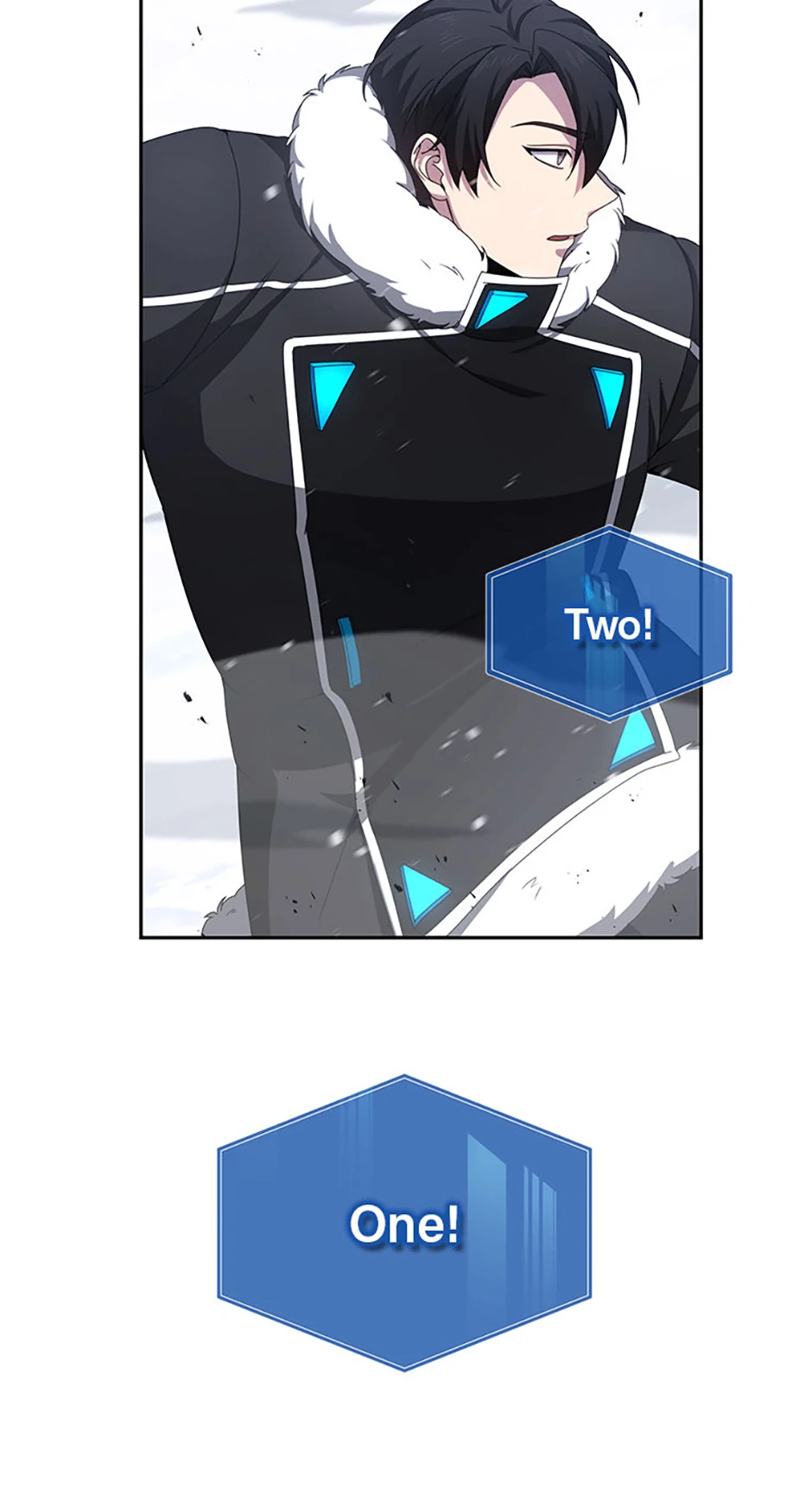 Page 66 of Chapter 26