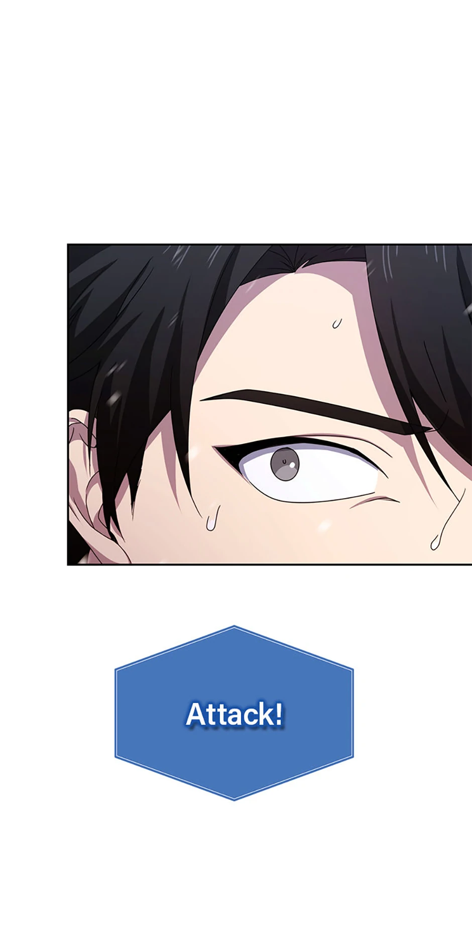 Page 67 of Chapter 26