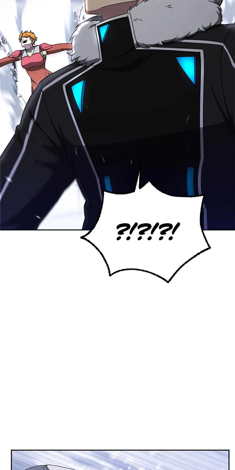 Page 69 of Chapter 26