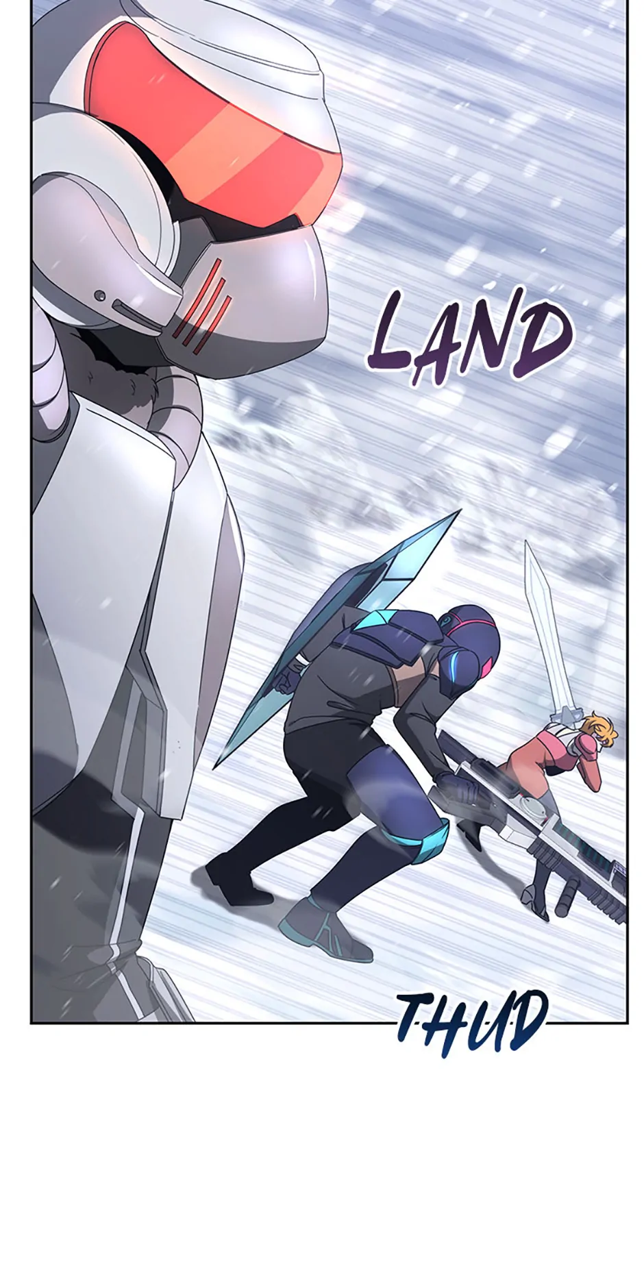 Page 70 of Chapter 26