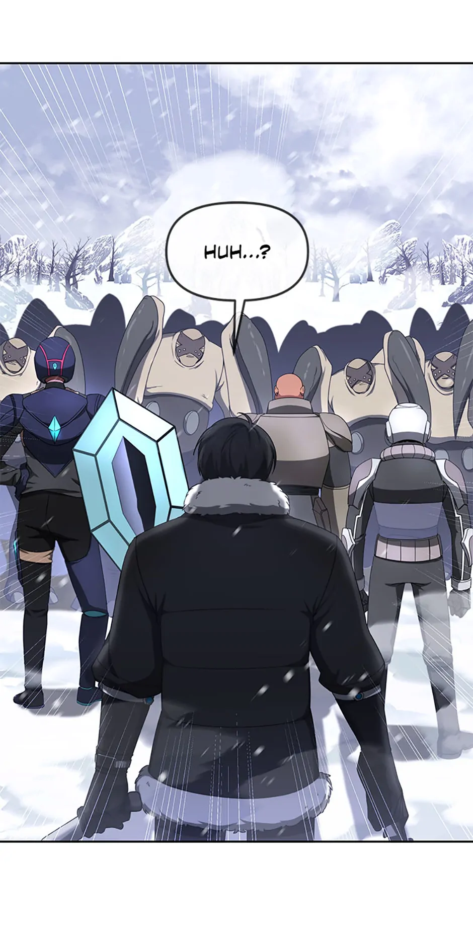 Page 71 of Chapter 26