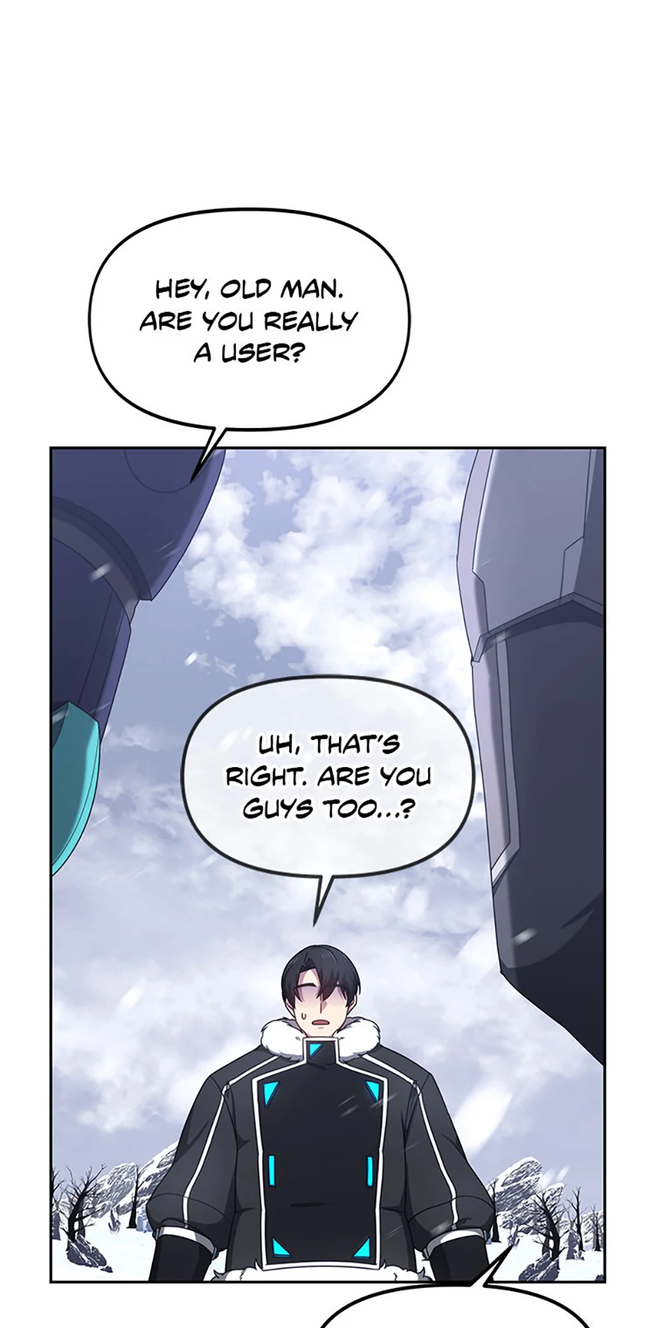 Page 72 of Chapter 26