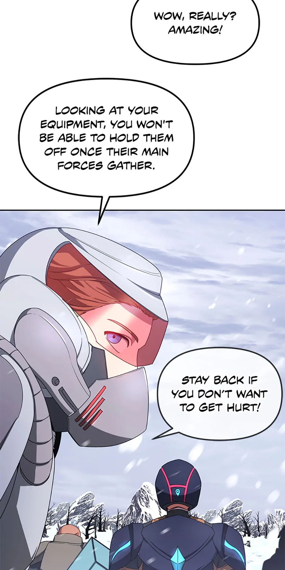 Page 73 of Chapter 26