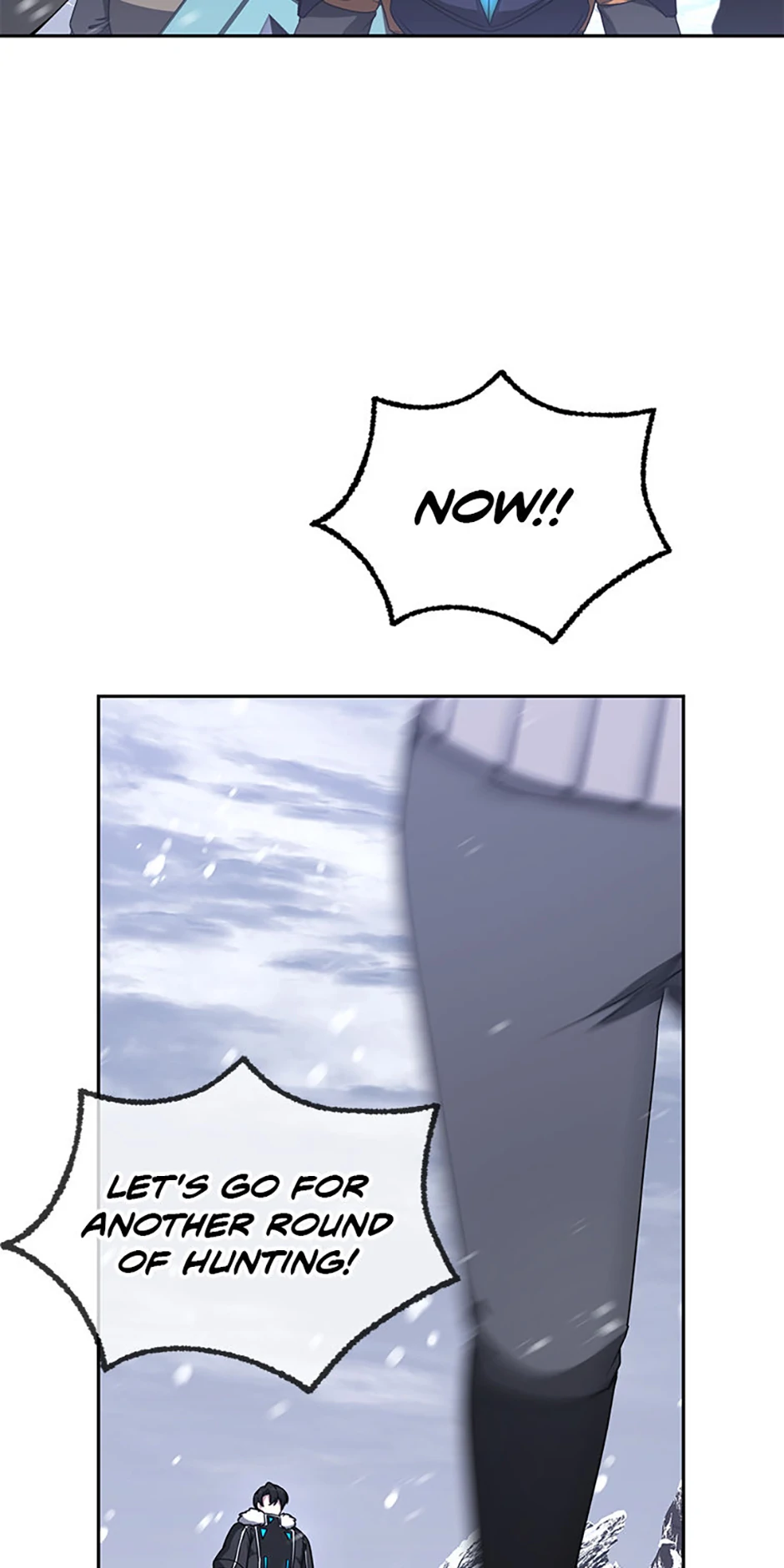 Page 74 of Chapter 26