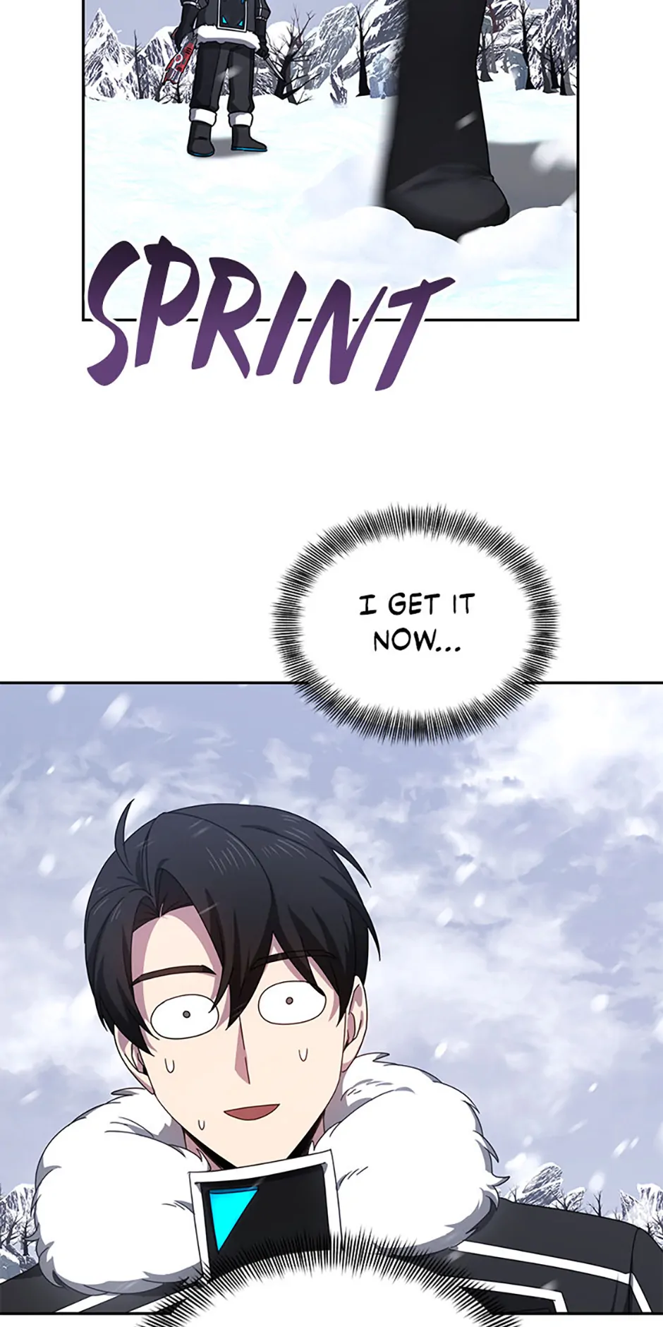 Page 75 of Chapter 26