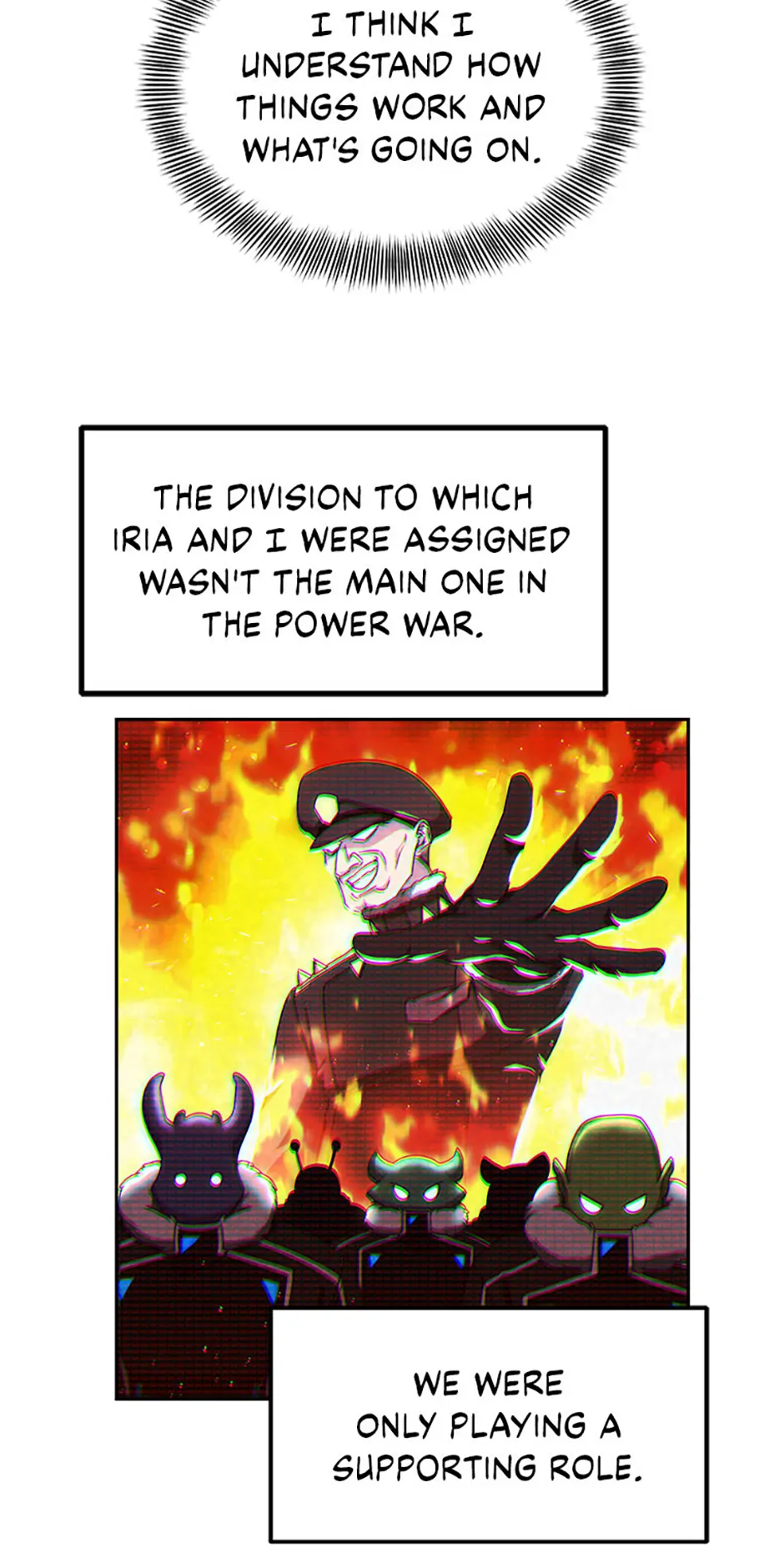 Page 76 of Chapter 26