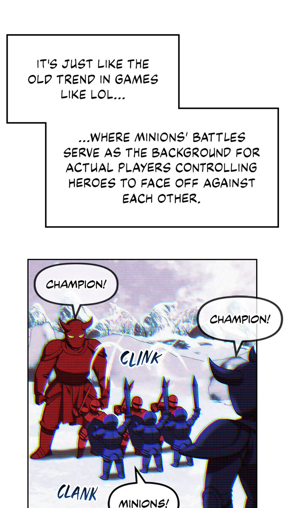 Page 77 of Chapter 26