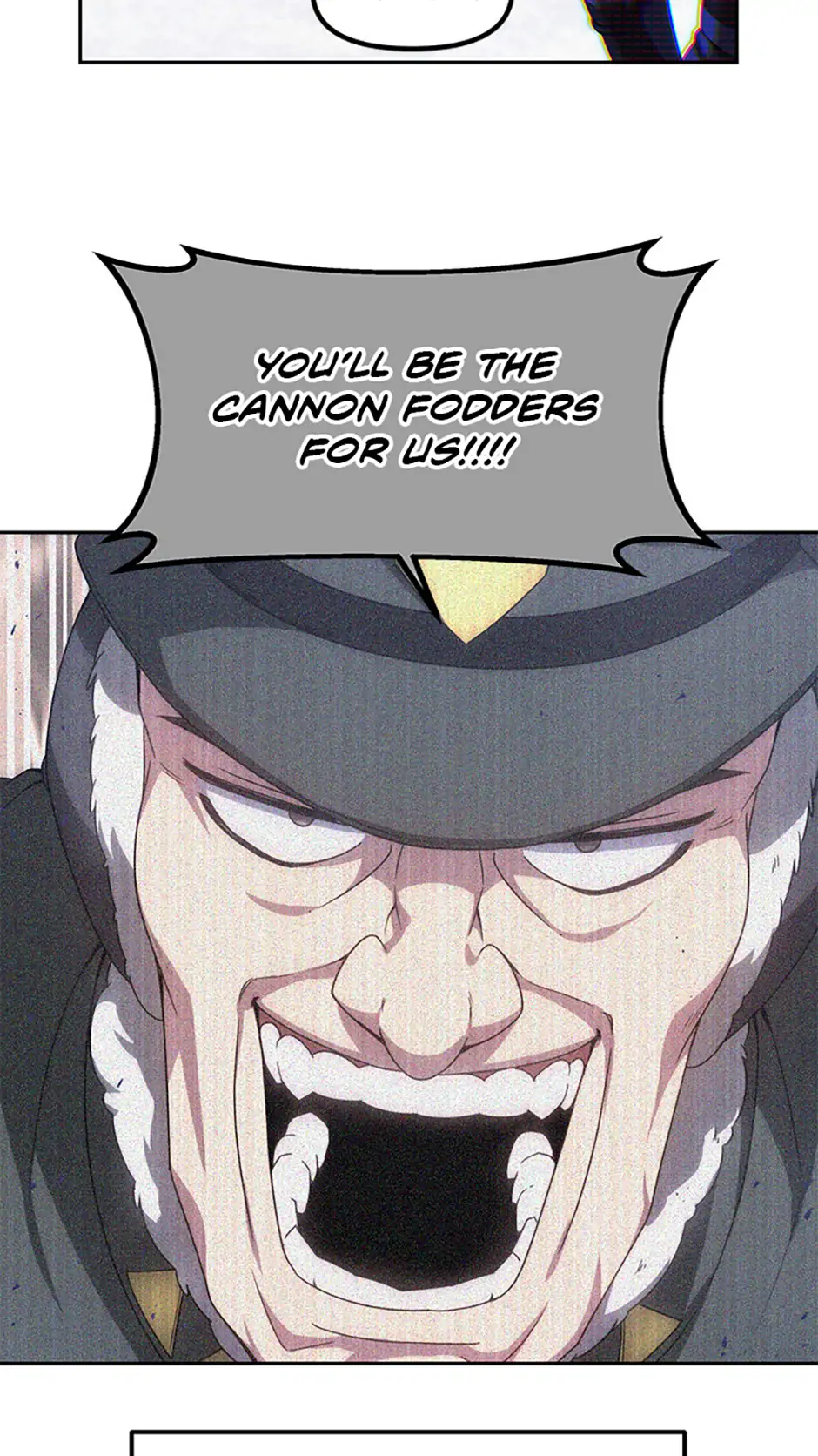 Page 78 of Chapter 26