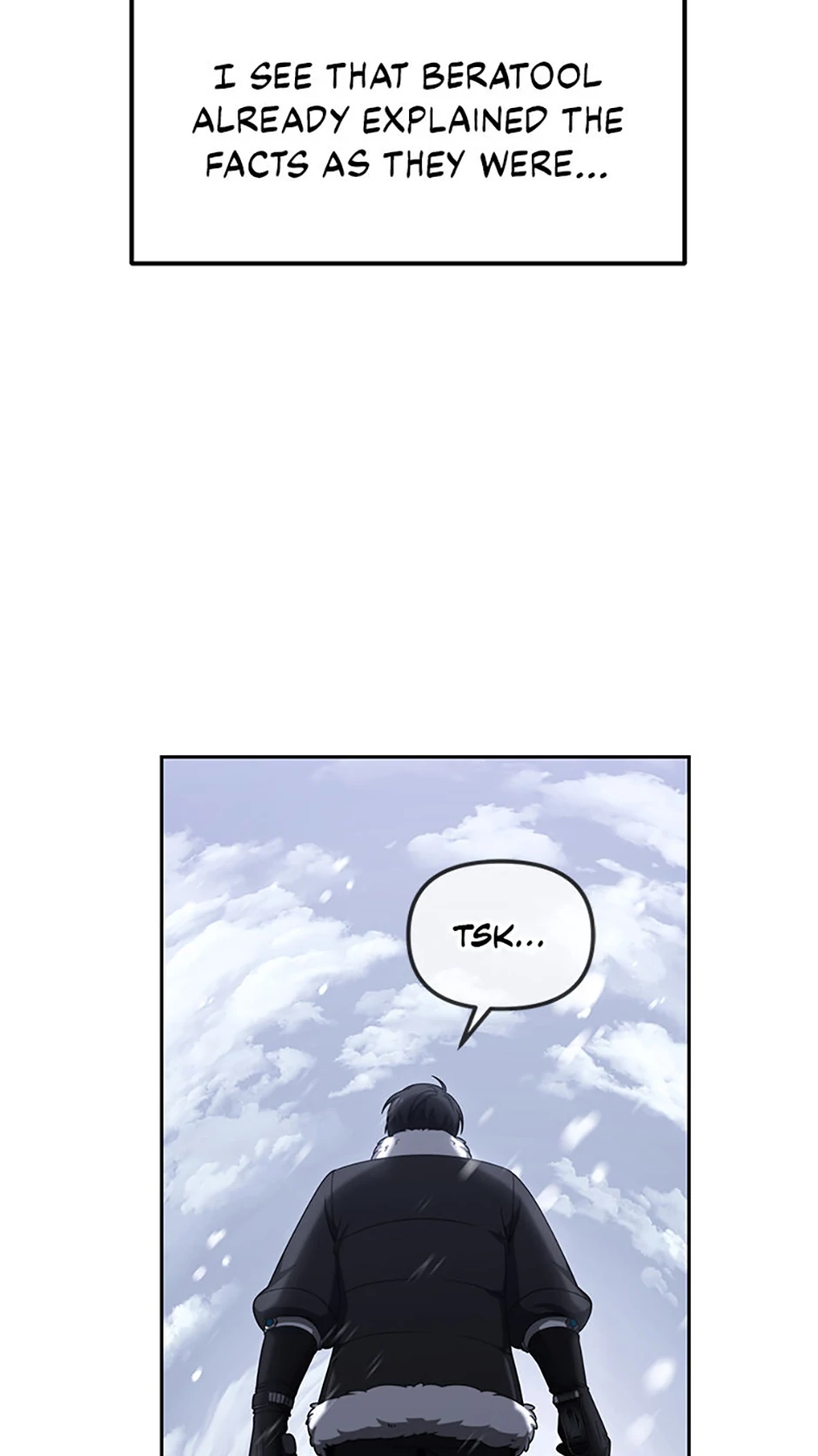 Page 79 of Chapter 26