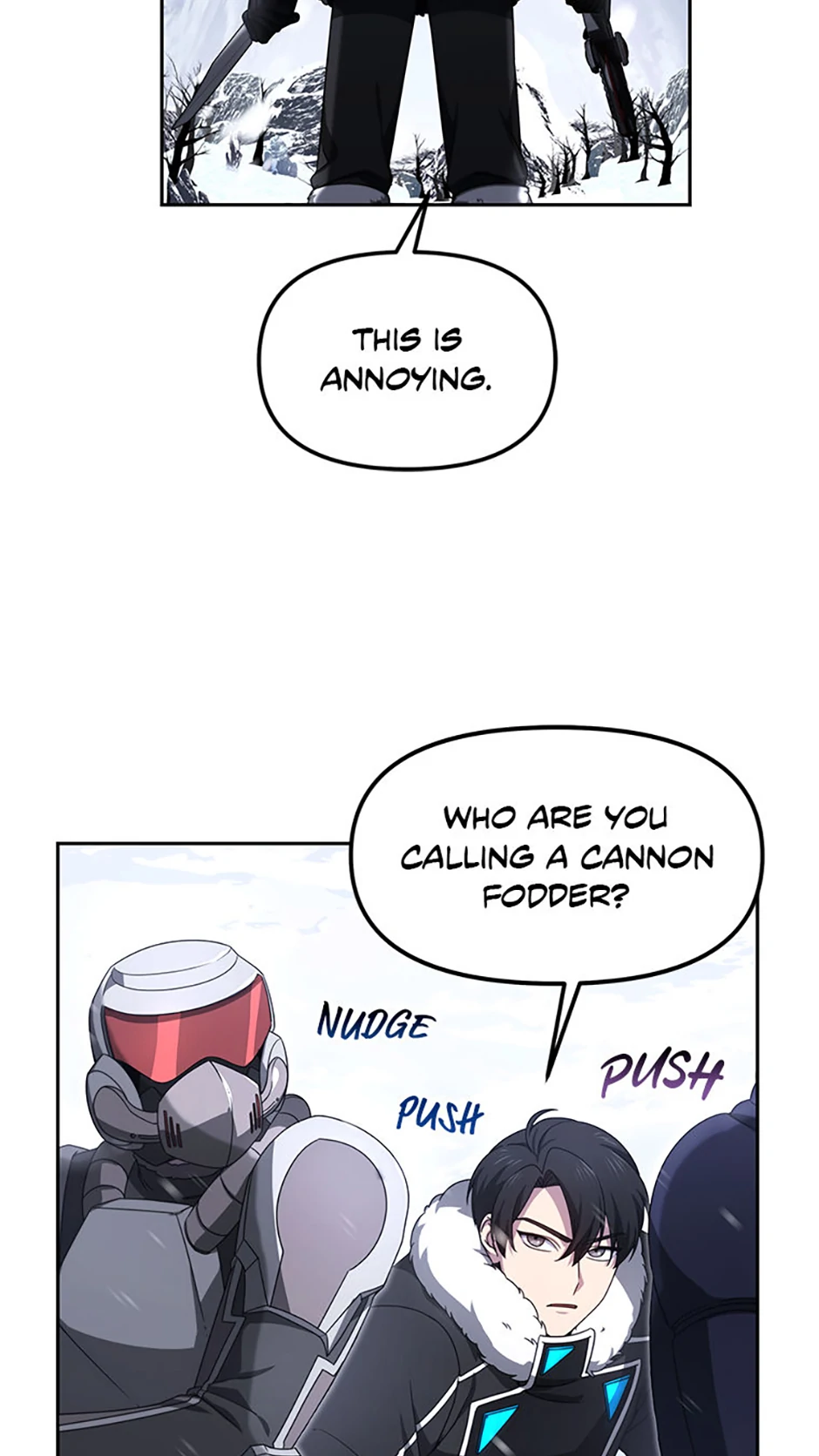 Page 80 of Chapter 26