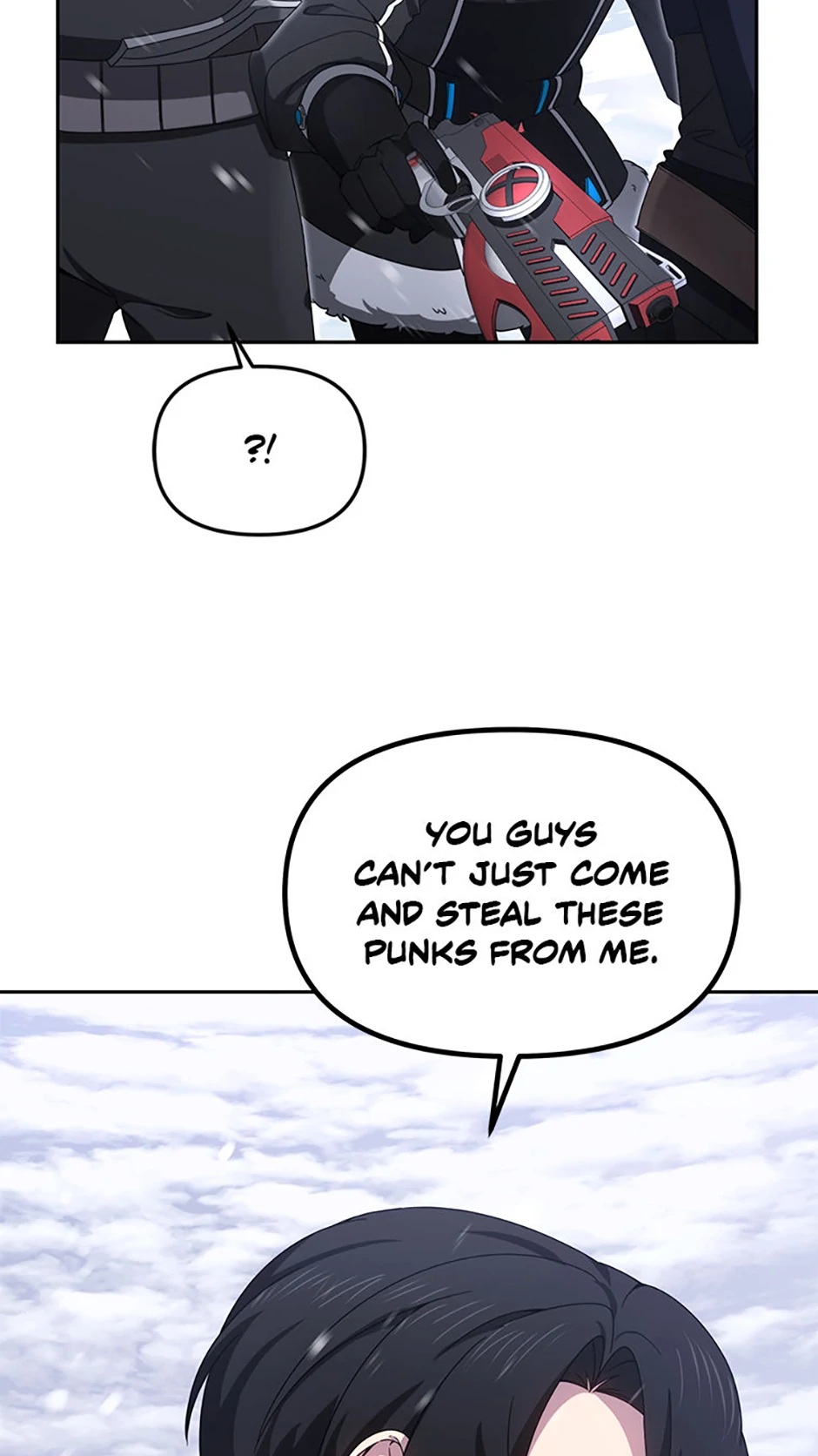 Page 81 of Chapter 26