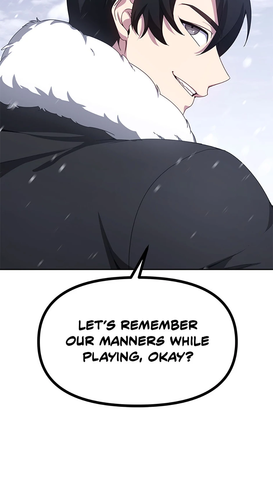 Page 82 of Chapter 26