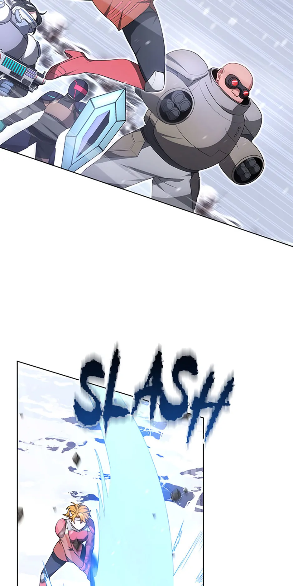 Page 3 of Chapter 27
