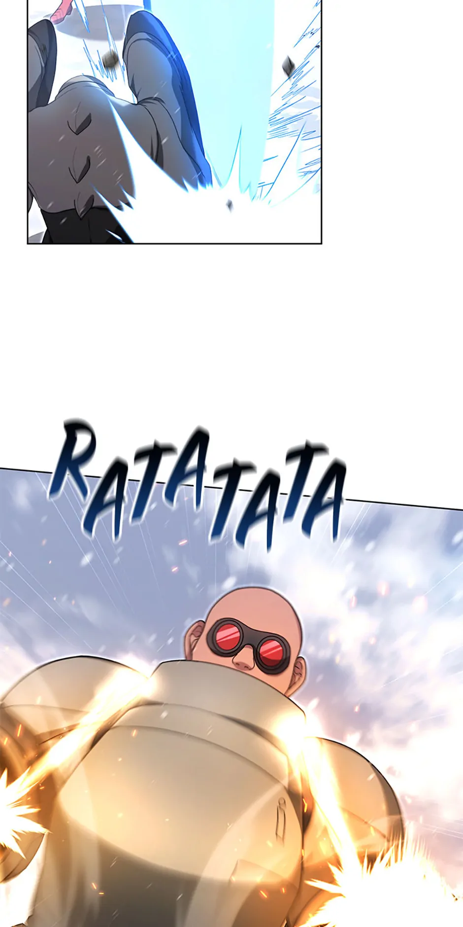 Page 4 of Chapter 27