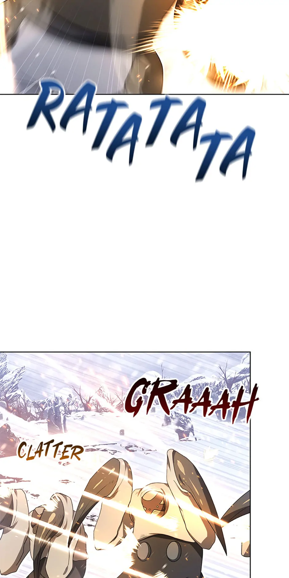 Page 5 of Chapter 27