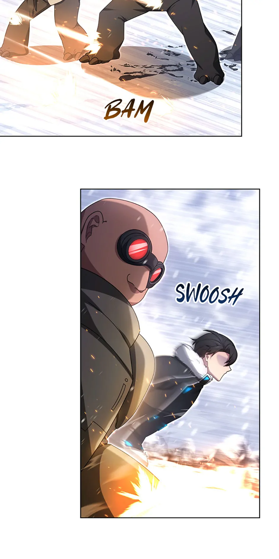 Page 6 of Chapter 27