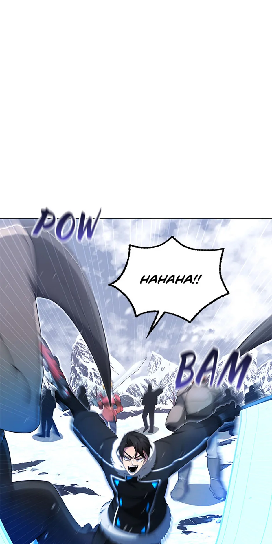 Page 7 of Chapter 27