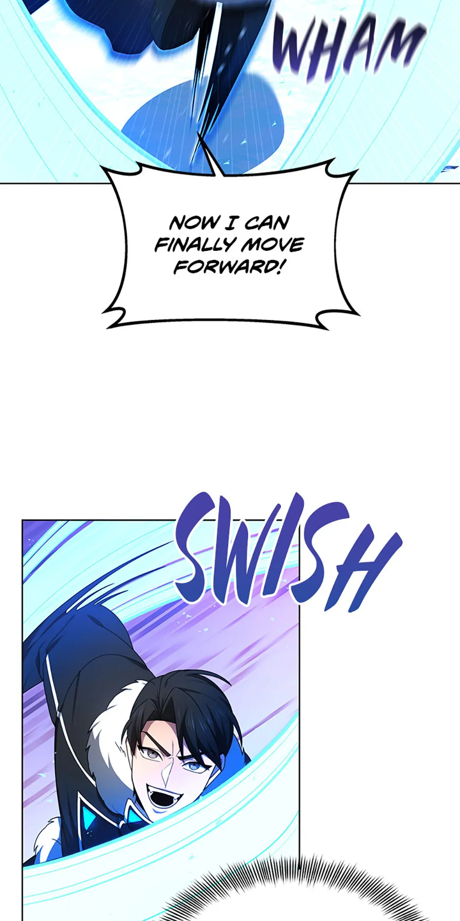 Page 8 of Chapter 27
