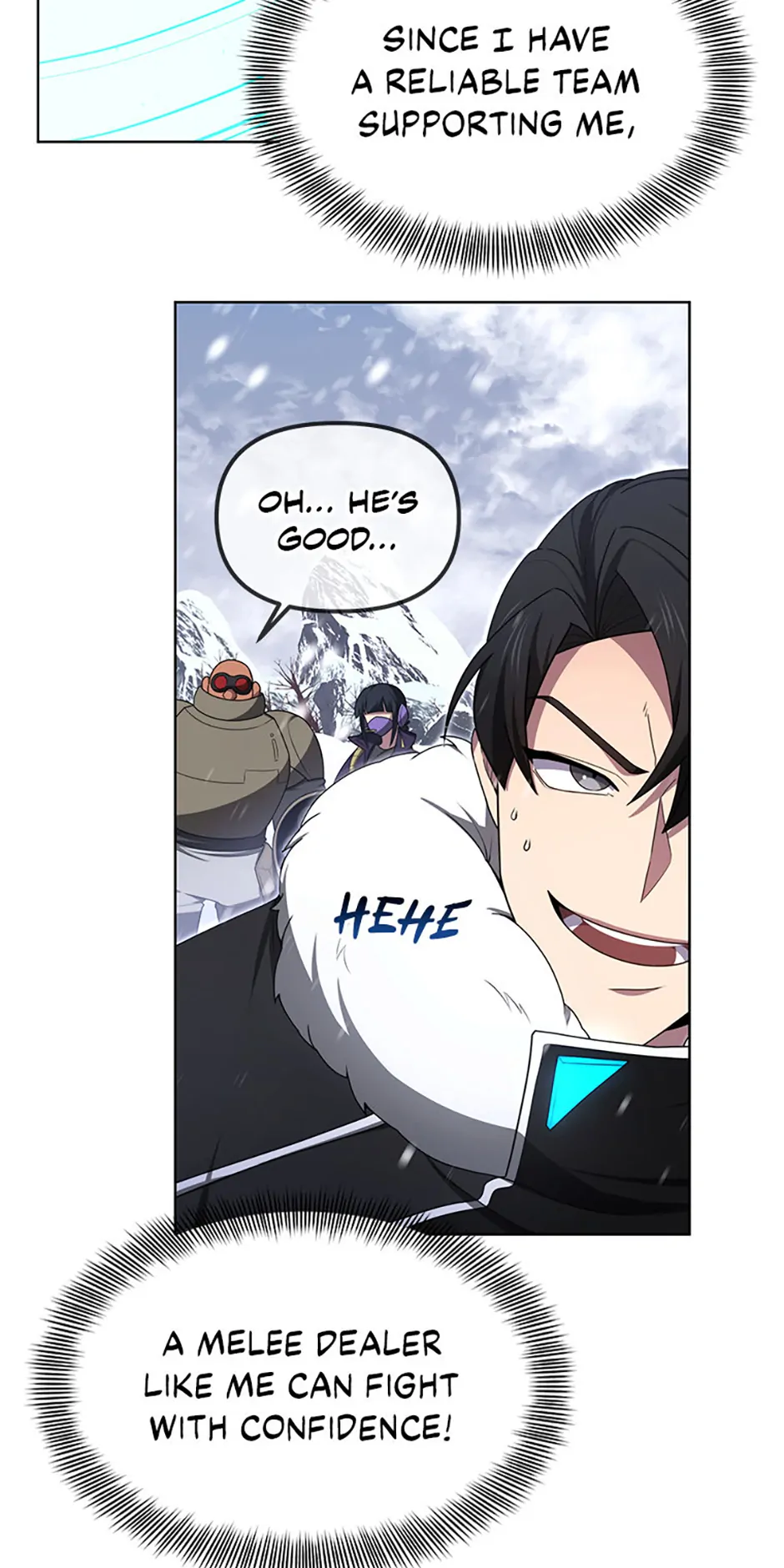 Page 9 of Chapter 27