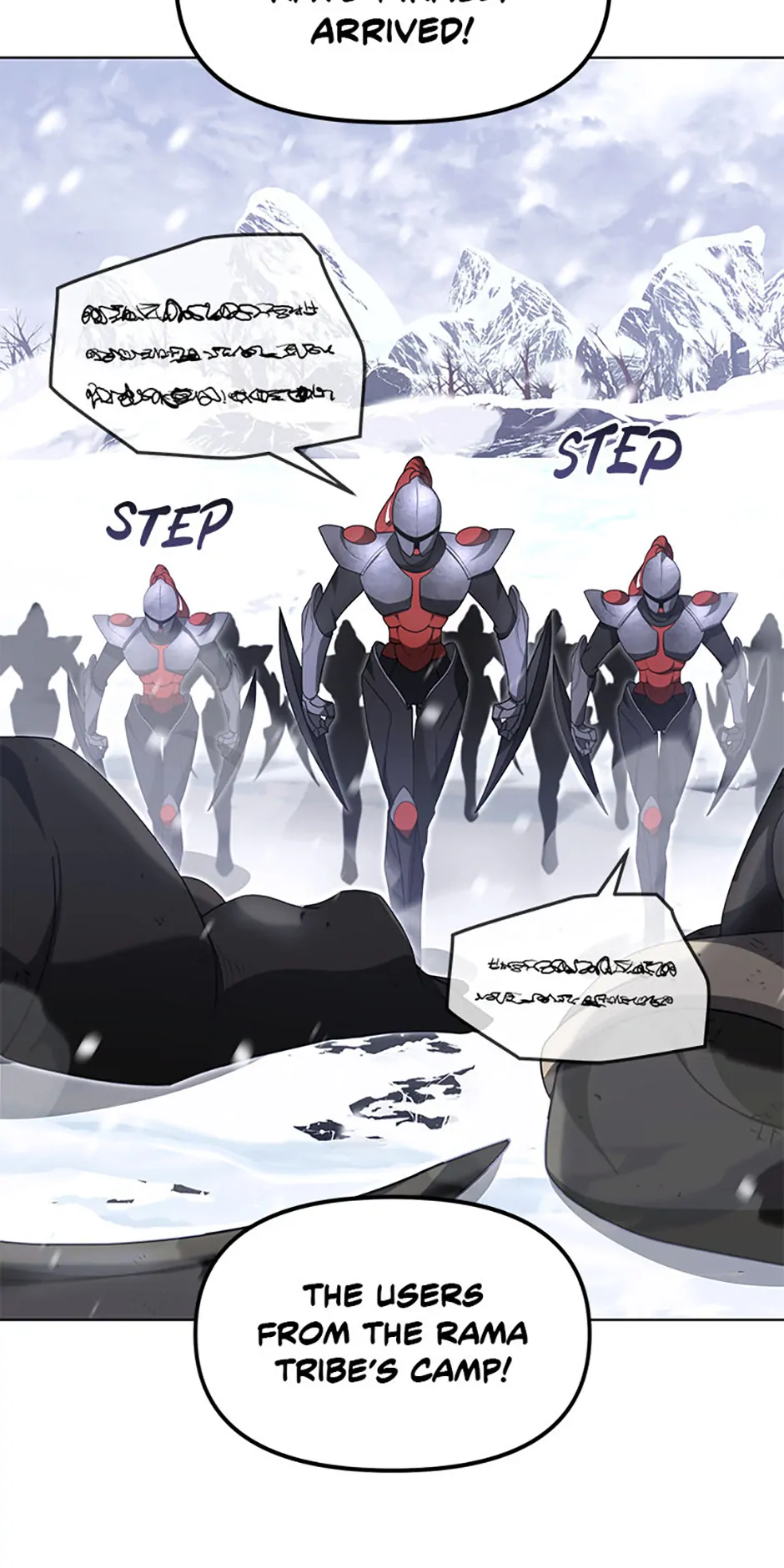 Page 11 of Chapter 27