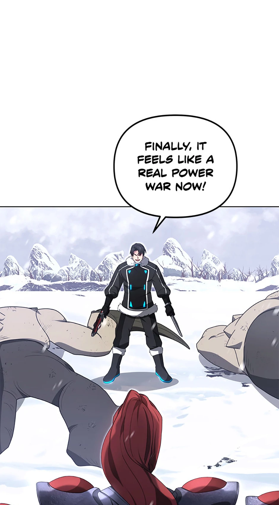 Page 12 of Chapter 27