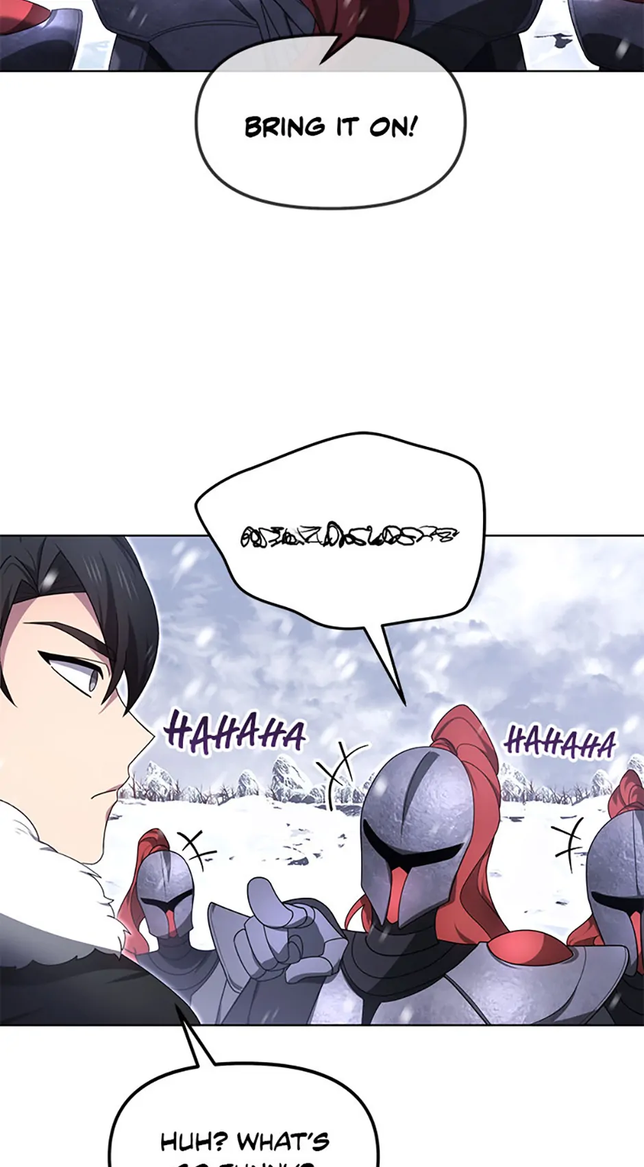 Page 13 of Chapter 27