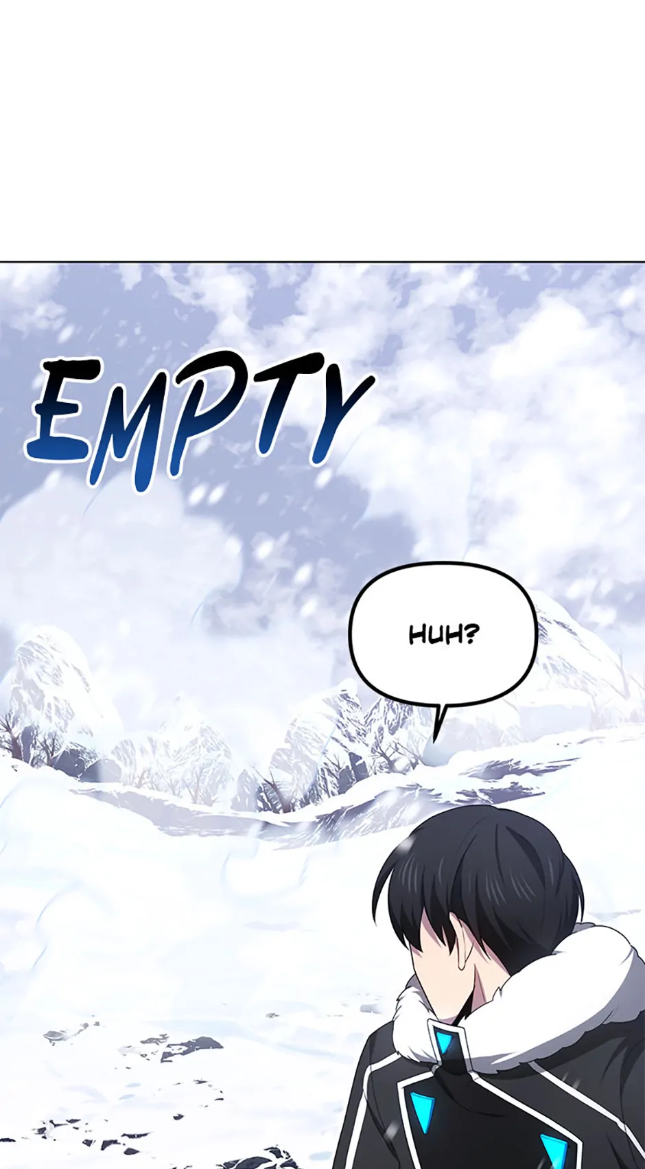 Page 15 of Chapter 27