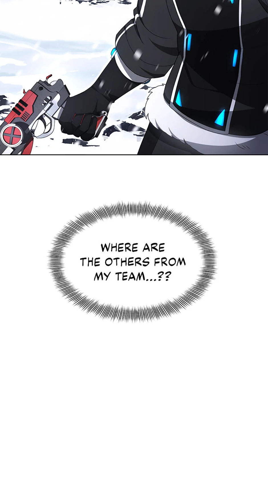 Page 16 of Chapter 27