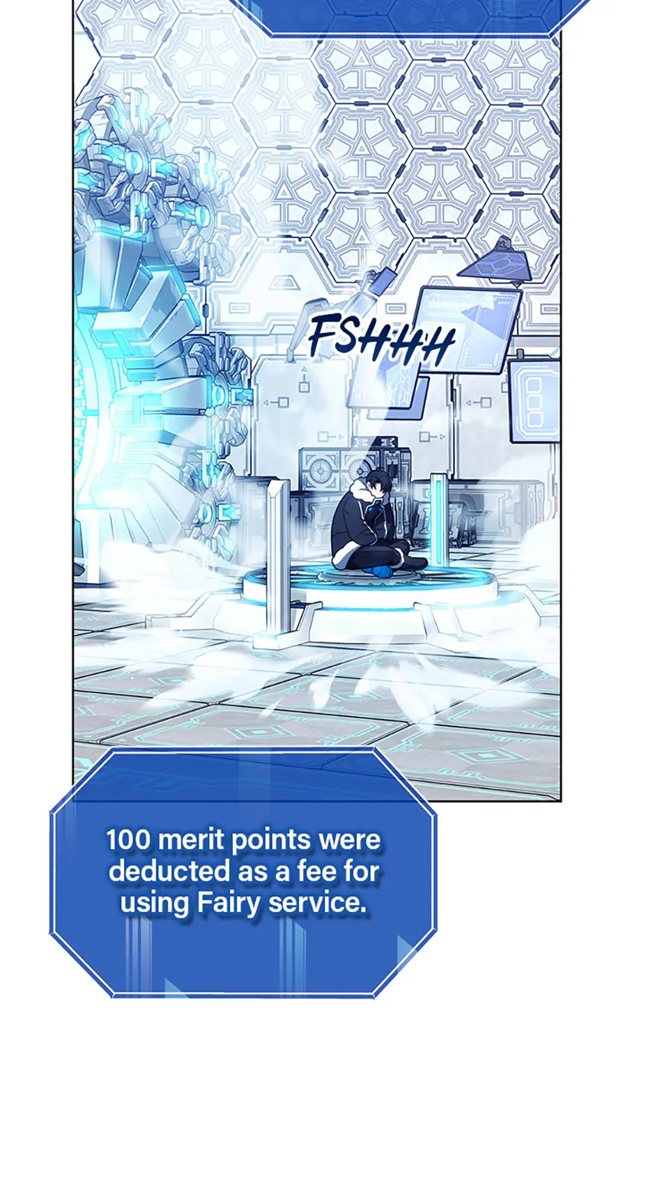 Page 19 of Chapter 27