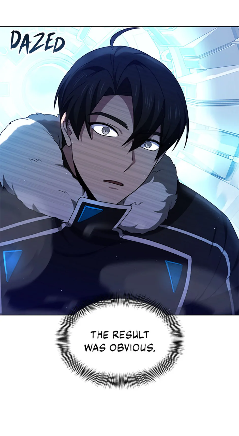 Page 20 of Chapter 27