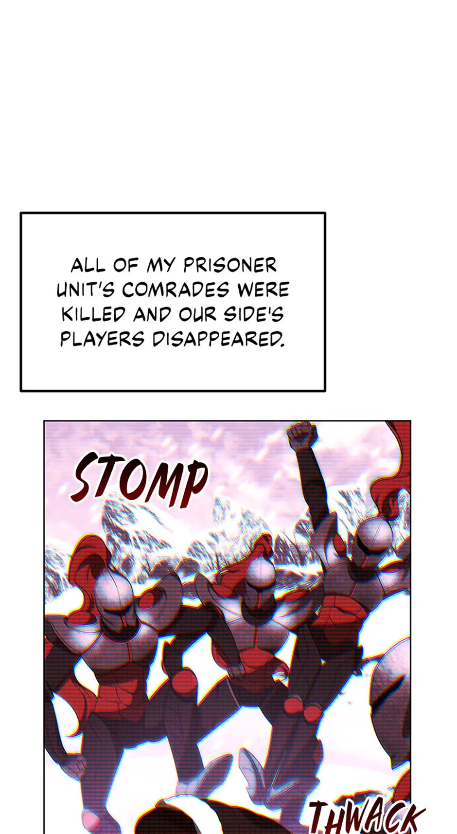 Page 21 of Chapter 27