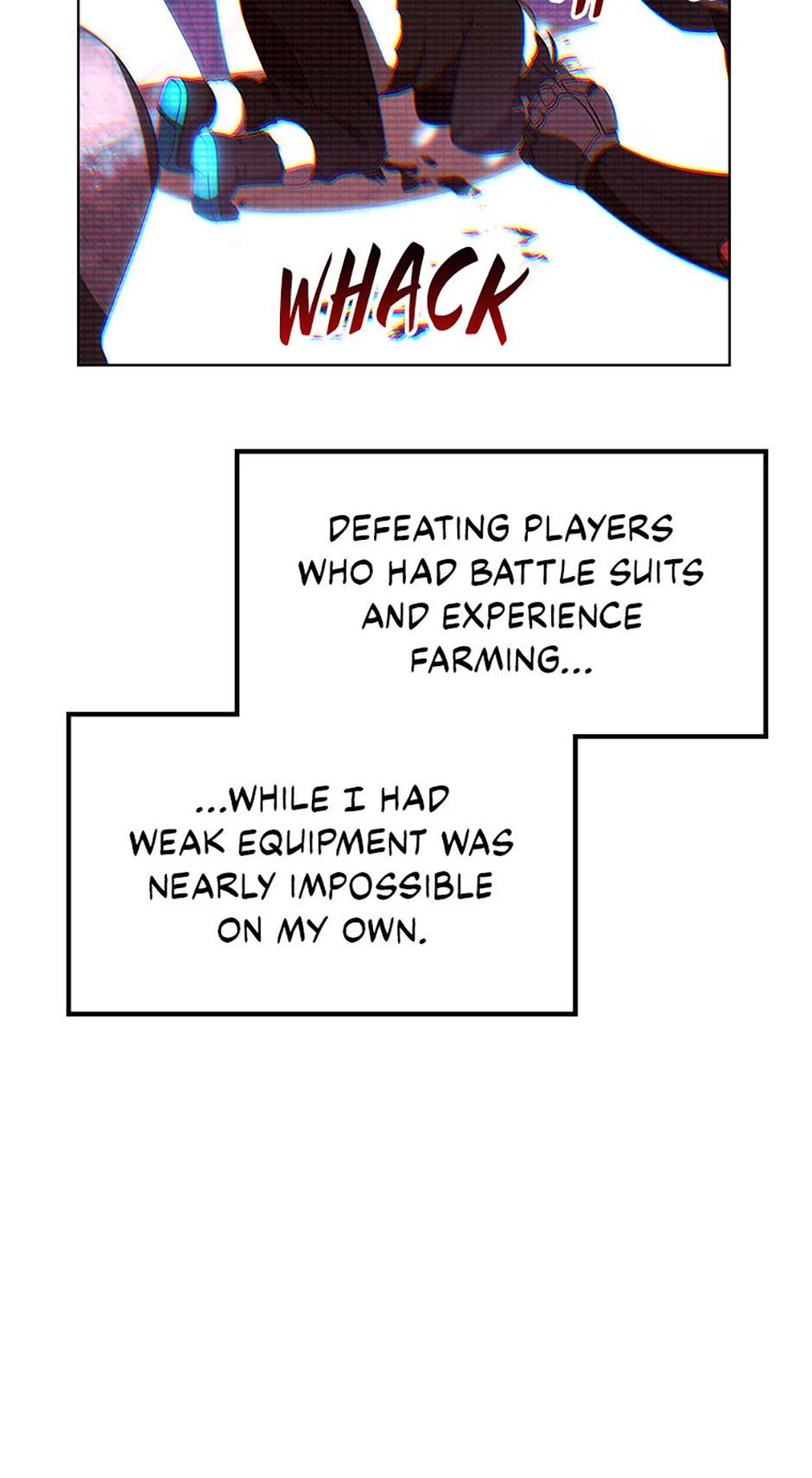 Page 22 of Chapter 27
