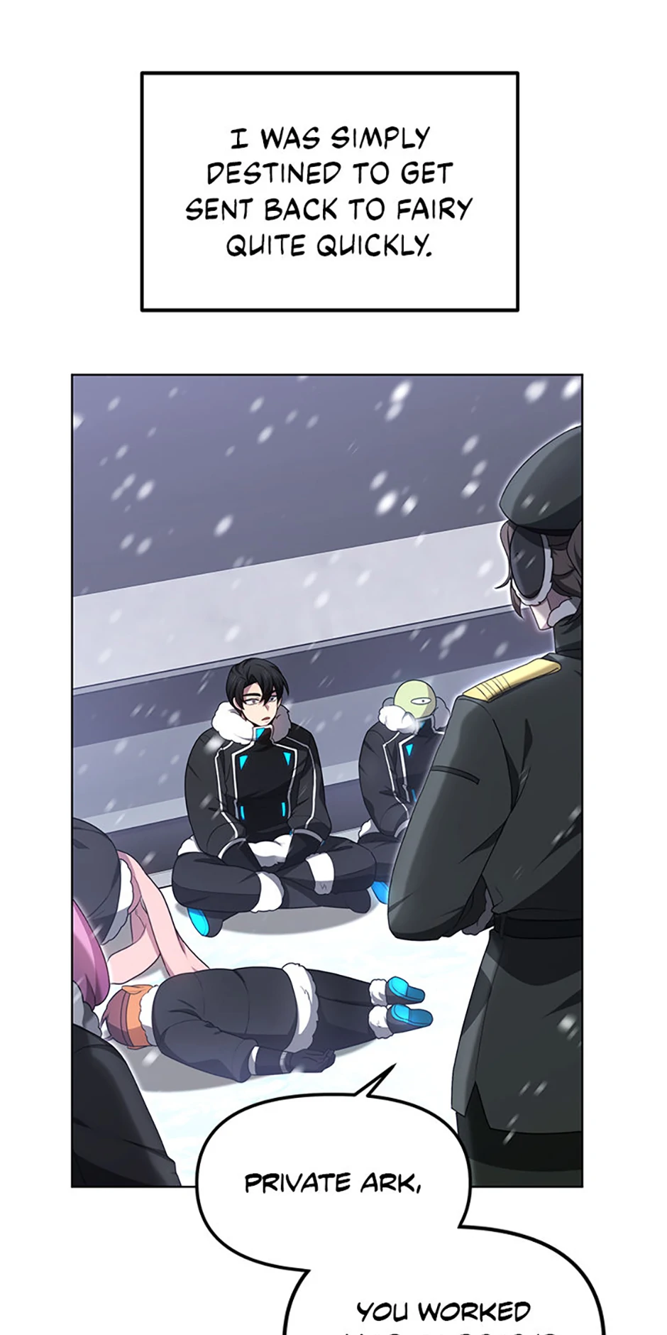 Page 23 of Chapter 27