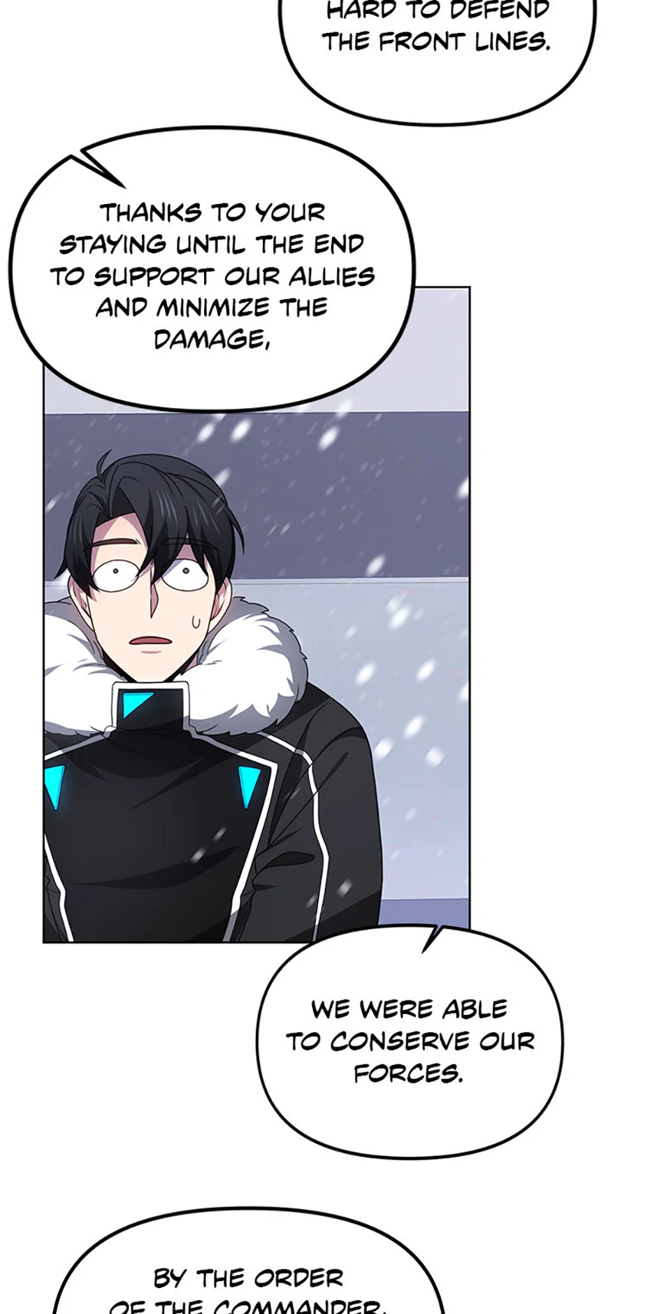 Page 24 of Chapter 27
