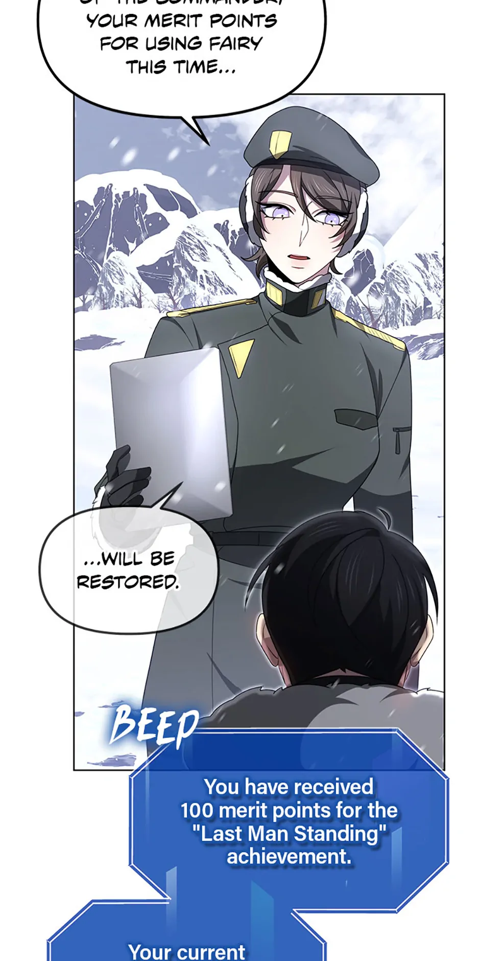 Page 25 of Chapter 27