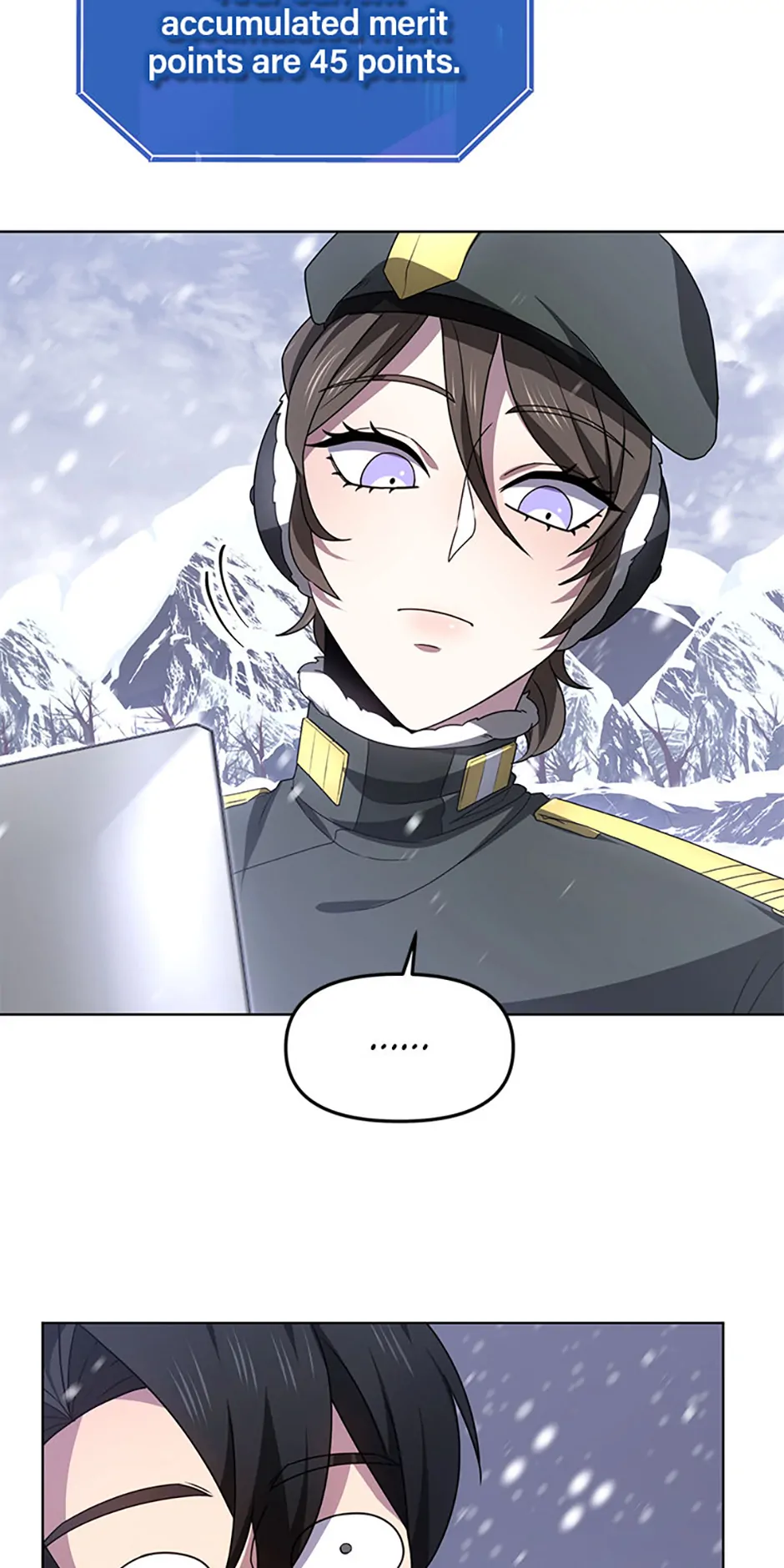 Page 26 of Chapter 27