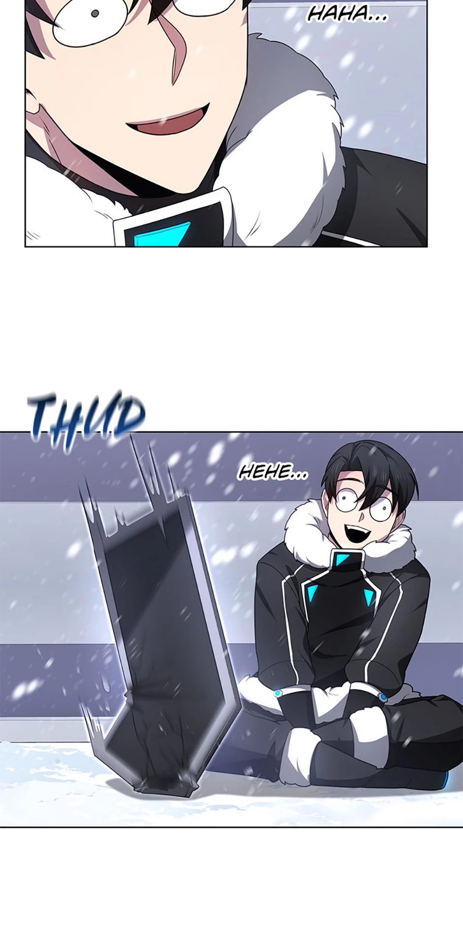 Page 27 of Chapter 27